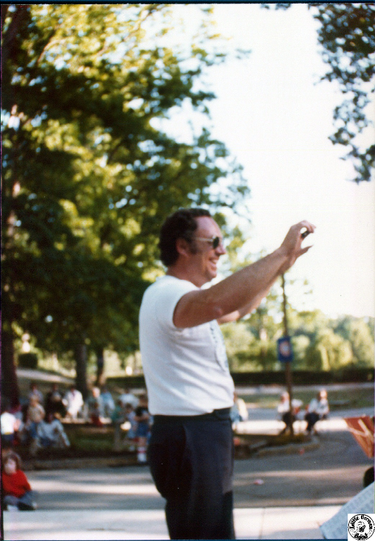 1981 05 03 05 Pullen Park.jpg